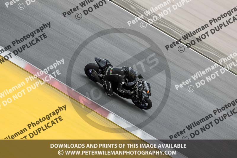 may 2019;motorbikes;no limits;peter wileman photography;portimao;portugal;trackday digital images